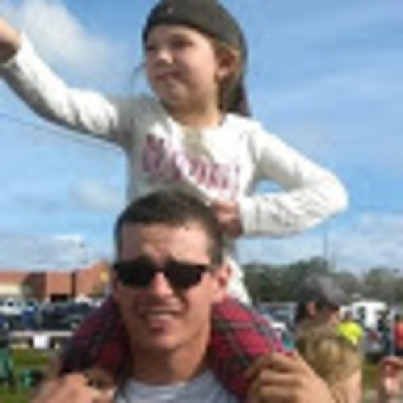 Meet your Posher, Colonel - Picture 1 of 1